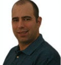 Johnathan Mullaney Real Estate Agent at Village Land Shoppe