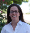 Amy Hayslett Real Estate Agent at Verrado Realty Llc