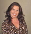 Sally Shino Real Estate Agent at MacLiving