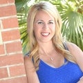 Michelle Noma Real Estate Agent at Joi Realty