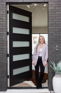Claire Ackerman Real Estate Agent at COMPASS