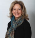 Jaye Hallman Real Estate Agent at Venture Real Estate & Consulting
