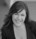 Jennifer Spenser Real Estate Agent at Ventana Fine Properties