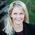 Shawn Shackelton Real Estate Agent at RE/MAX Platinum Living