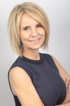 Josie Pakula avatar