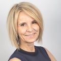 Josie Pakula Real Estate Agent at Russ Lyon Sotheby's International Realty