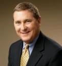 Bart Mahrer Real Estate Agent at Ventana Fine Properties