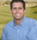 Aaron Church Real Estate Agent at Ventana Fine Properties