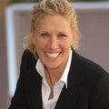 Christina Catalano Real Estate Agent at Ventana Fine Properties