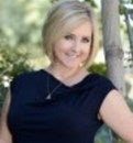 Kerri Callidora Real Estate Agent at Ventana Fine Properties