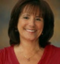 Regina Buzzello Real Estate Agent at Ventana Fine Properties