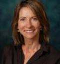 Marcia Anderson Real Estate Agent at Ventana Fine Properties