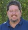 David Hayes Real Estate Agent at Varsity Realty