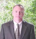 Robert Dermer Real Estate Agent at Valley Realty