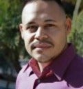 Eric Atencio Real Estate Agent at Valley King Properties, Llc