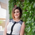 Jennifer Finken Real Estate Agent at Realty One Group