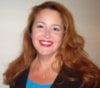 Lori Coulter avatar