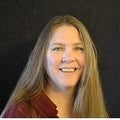 Cindy Herzner Real Estate Agent at HomeSmart International