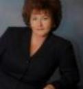 Nita Johnson-book Real Estate Agent at Valley Executives Property Management, L.l.c.