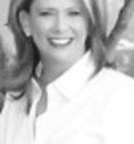 Jacqueline Smith Real Estate Agent at HUNT Real Estate,ERA