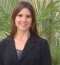 Ruby Graf Real Estate Agent at West USA Realty