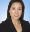 Cathy Hum Real Estate Agent at US Preferred Realty Inc
