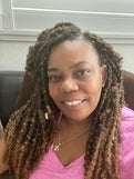 Gabriella Foster Real Estate Agent at US Preferred Realty Inc