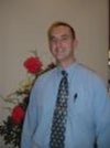 Shane Dodd avatar