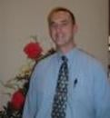 Shane Dodd Real Estate Agent at East Valley Real Estate LLC