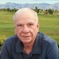 Steve Spencer Real Estate Agent at HomeSmart, Scottsdale