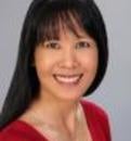 Connie Wong Real Estate Agent at Us Preferred Realty