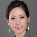 Linda Wei Real Estate Agent at US Preferred Realty Inc