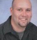 Chad Valdini Real Estate Agent at Us Preferred Realty