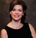 Shelly Tchida Real Estate Agent at US Preferred Realty Inc