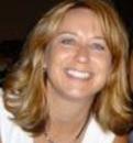 Karen Tadas Real Estate Agent at Us Preferred Realty