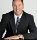 Christopher Sicz Real Estate Agent at Us Preferred Realty