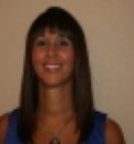 Heather Rugg Real Estate Agent at Us Preferred Realty