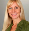Lisa Roundtree Real Estate Agent at Us Preferred Realty