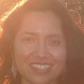 Liza Rhima Real Estate Agent at Us Preferred Realty