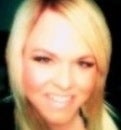 Carla Reid Real Estate Agent at Us Preferred Realty