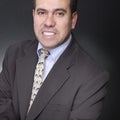 RODOLFO Ramos Real Estate Agent at Delex Realty