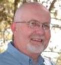 Jerry Porter Real Estate Agent at Us Preferred Realty