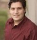 Kristopher Ontiveros Real Estate Agent at Us Preferred Realty