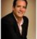John Leidenheimer Real Estate Agent at Us Preferred Realty