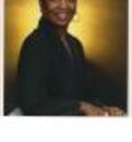 Jeanette Lane Real Estate Agent at Us Preferred Realty