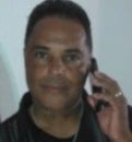 James Jones Real Estate Agent at Us Preferred Realty