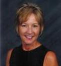 Susan Immerzeel Real Estate Agent at US Preferred Realty Inc