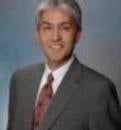 Ali Hobeheidar Real Estate Agent at Us Preferred Realty