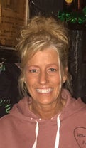 Rochelle Hilland Real Estate Agent at Us Preferred Realty