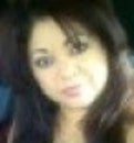 Norma Hernandez Real Estate Agent at CPA Advantage Realty LLC